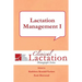 Lactation Management I