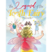 The Legend of the Tooth Fairy