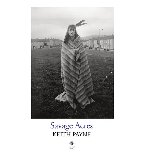 Savage Acres