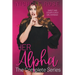 Her Alpha: The Complete Series