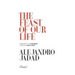The feast of our life: Preparing to flourish through self-love