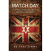 Match Day - Ulster Loyalism And The British Far-Right
