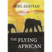 The Flying African
