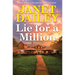Lie for a Million