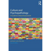 Culture and Psychopathology: A Guide To Clinical Assessment