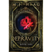 Depravity