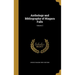 Anthology and Bibliography of Niagara Falls; Volume 2