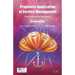 Pragmatic Application of Service Management: The Five Anchor Approach