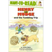 Henry and Mudge and the Tumbling Trip: Ready-To-Read Level 2