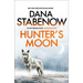 Hunter's Moon