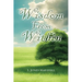 Wisdom from Within