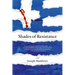 Shades of Resistance