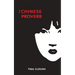 The Chinese Proverb
