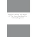 Historical Sketch And Roster Of The North Carolina 51st Infantry Regiment