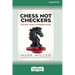 Chess Not Checkers: Elevate Your Leadership Game [LP 16 Pt Edition]