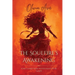 The Soulfire's Awakening