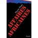 Affaires africaines
