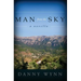 Man from the Sky