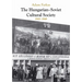 The Hungarian-Soviet Cultural Society: 1945-1949