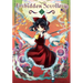 Forbidden Scrollery, Vol. 2