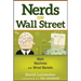 Nerds on Wall Street: Math, Machines and Wired Markets