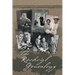 The Rechcigl Genealogy: The Ancestry and Descendants of Mila Rechcigl and Eva Edwards with Information on Allied Families