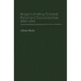 Britain's Sterling Colonial Policy and Decolonization, 1939-1958