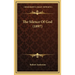 The Silence Of God (1897)