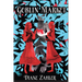Goblin Market