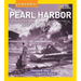 Remember Pearl Harbor: American and Japanese Survivors Tell Their Stories