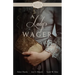 A Lady's Wager