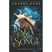 Of Sea and Song