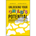 Unlocking Your Child's Potential: Nurturing Brilliance & Shaping Futures