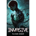 Invasive