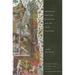 Medieval Popular Religion, 1000-1500: A Reader, Second Edition