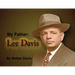 My Father - Lee Davis