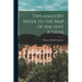 Explanatory Index to the Map of Ancient Athens