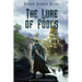 Lure of Fools
