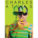 Charles Atlas
