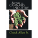 Secrets of the Cannabis Industry