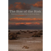 The Size of the Risk: Histories of Multiple Use in the Great Basin