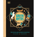 Greek Myths: Meet the Heroes, Gods, and Monsters of Ancient Greece