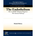 The Endothelium, Part II: Edhf-Mediated Responses the Classical Pathway
