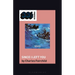 The Avalanches' Since I Left You