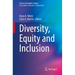Diversity, Equity and Inclusion