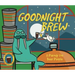 Goodnight Brew: A Parody for Beer People