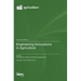 Engineering Innovations in Agriculture