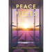 Peace to the Pieces: How to Recover from Trauma