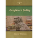 Greyfriars Bobby