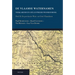 de Vlaamse Waternamen. Verklarend En Geillustreerd Woordenboek: Deel II. de Provincies West- En Oost-Vlaanderen